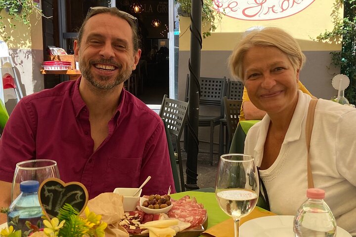 4 Days Tour to Discover the Molise Region