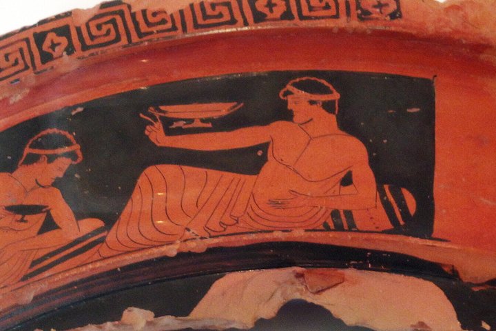 Pompeii and Vesuvius Volcano SkipTheLine with Lunch&WineTasting from Rome
