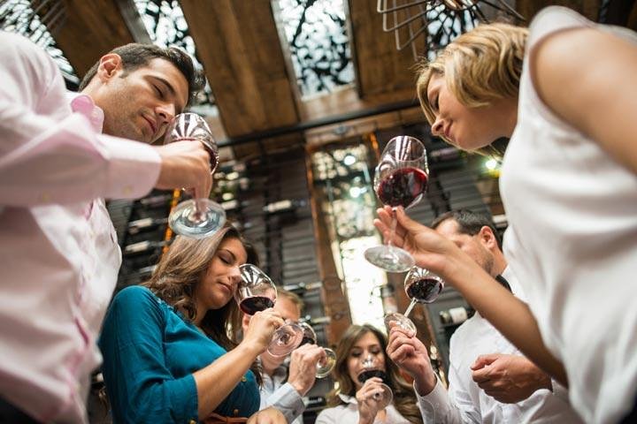 VIP Swan Valley Wine Tour &#8211; Premium Wein- und Gourmet-Erlebnis für kleine Gruppen